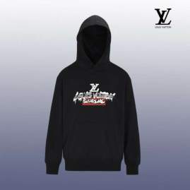 Picture of LV Hoodies _SKULVXS-XLmptx644652